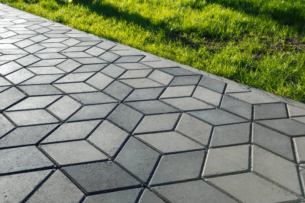 Trusted Cudjoe Key, FL Driveway Pavers Experts